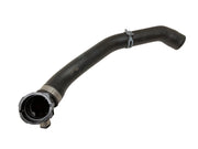 Tubo Admision VW 5Q0122101GH - 5Q0122101GH