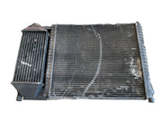Radiador Rover Freelander 97-06 2.0