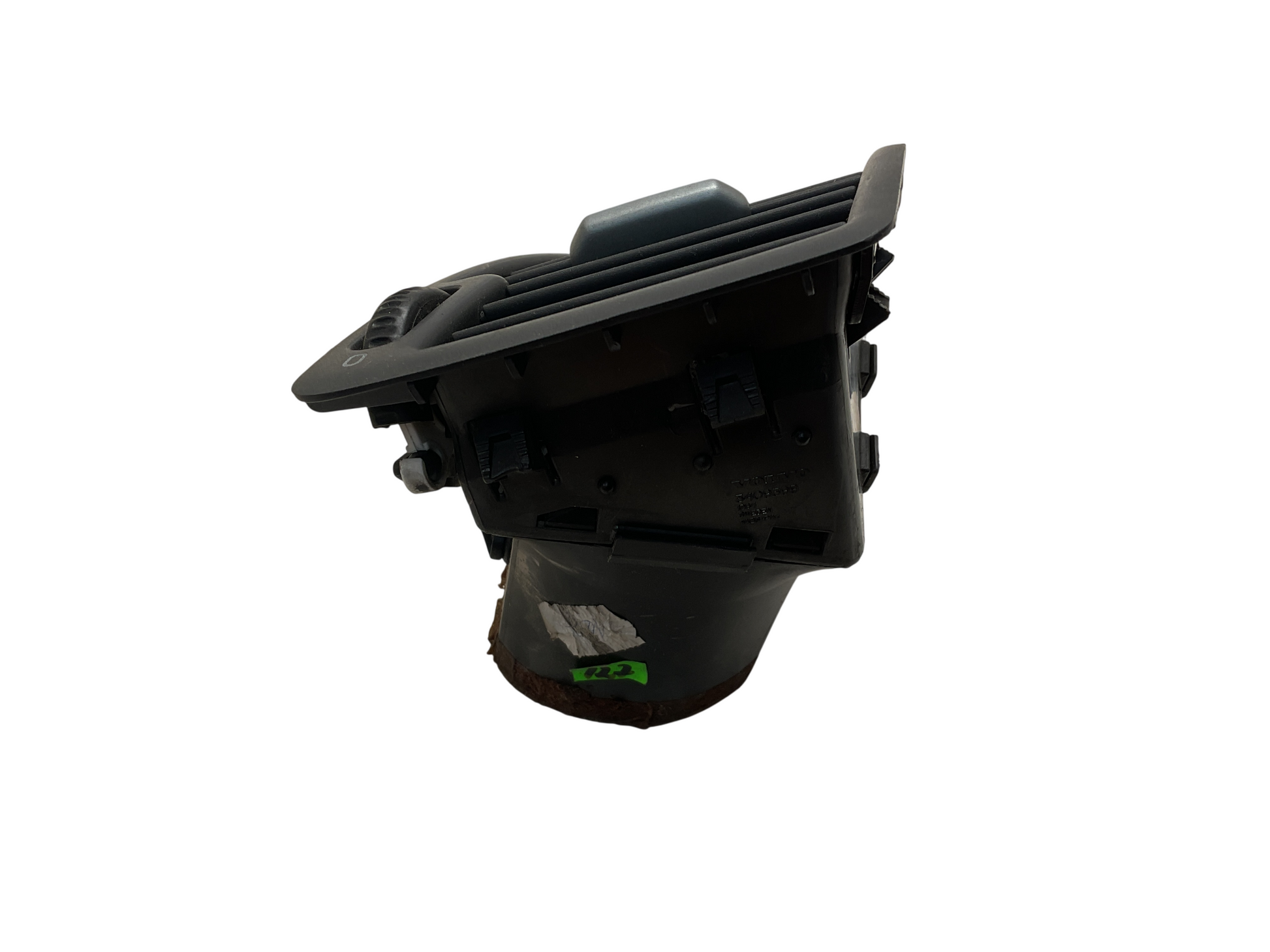 Rejilla del dcha Volvo XC90 03-14