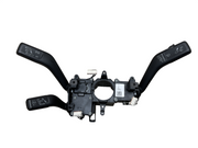 Mando Multifuncion VW Passat B7 10-15