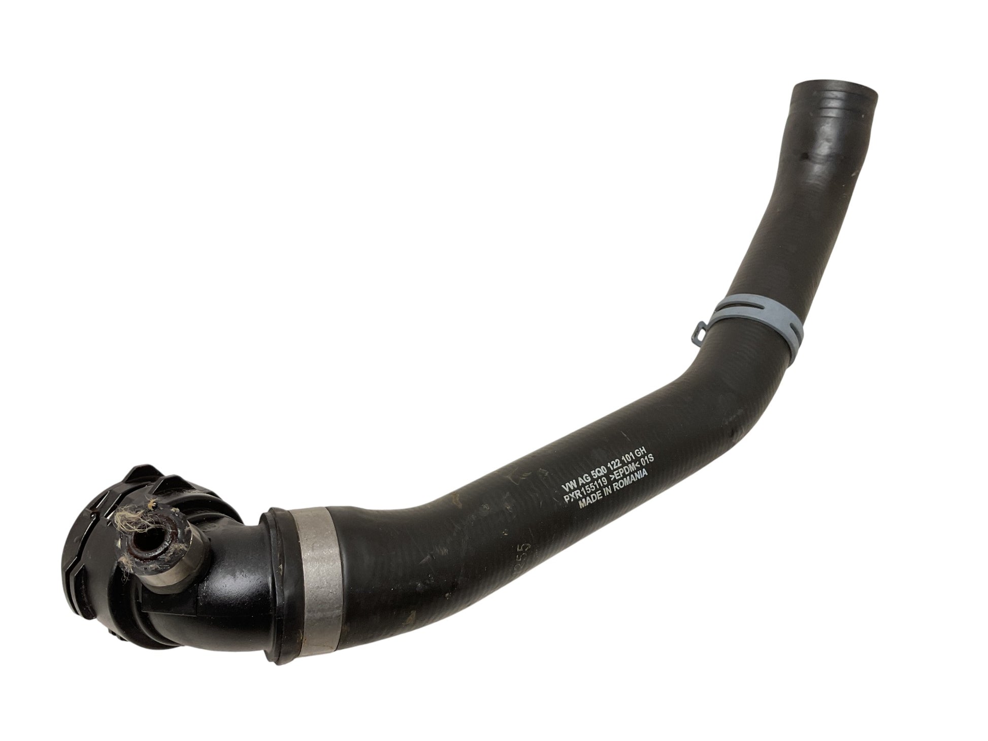 Tubo Admision VW 5Q0122101GH - 5Q0122101GH