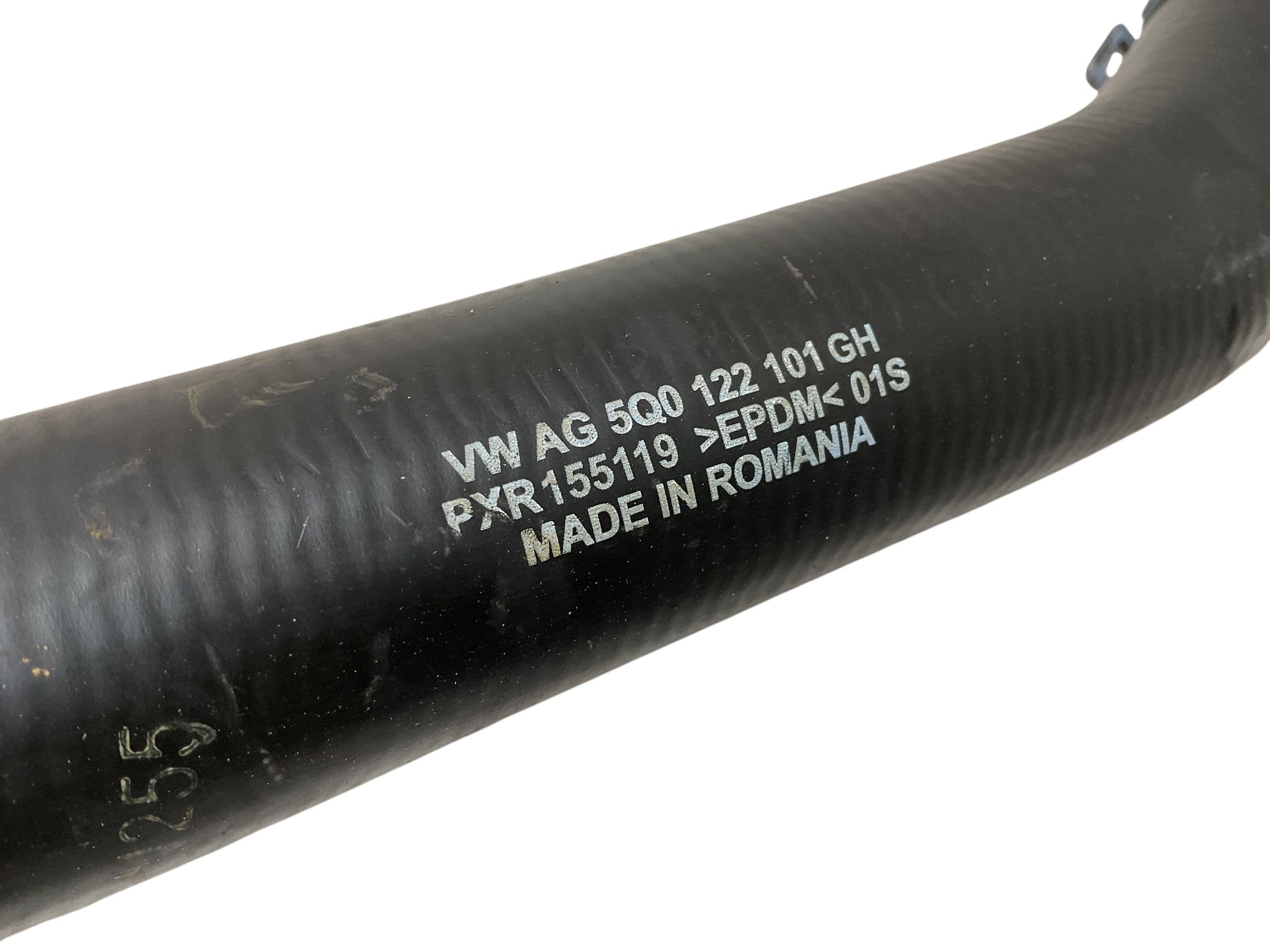 Tubo Admision VW 5Q0122101GH - 5Q0122101GH