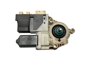 Motor Elevalunas del dcho Citroen C4 04-08