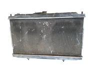 Radiador Nissan Almera 00-06 2.2