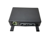 Modulo Refrigeracion Suzuki GR Vitara 98-05 - 9551065D00