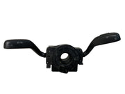 Mando Multifuncion VW T5