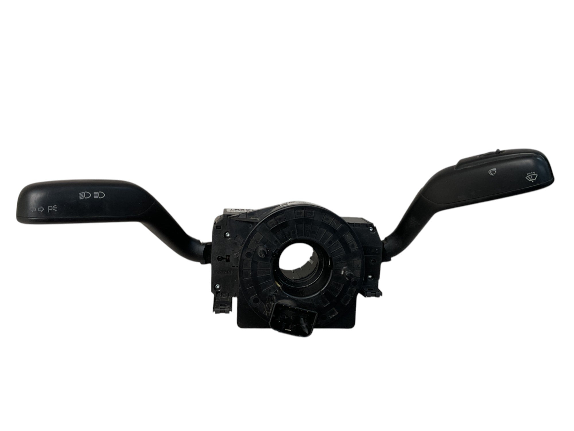 Télécommande multifonction VW T5 