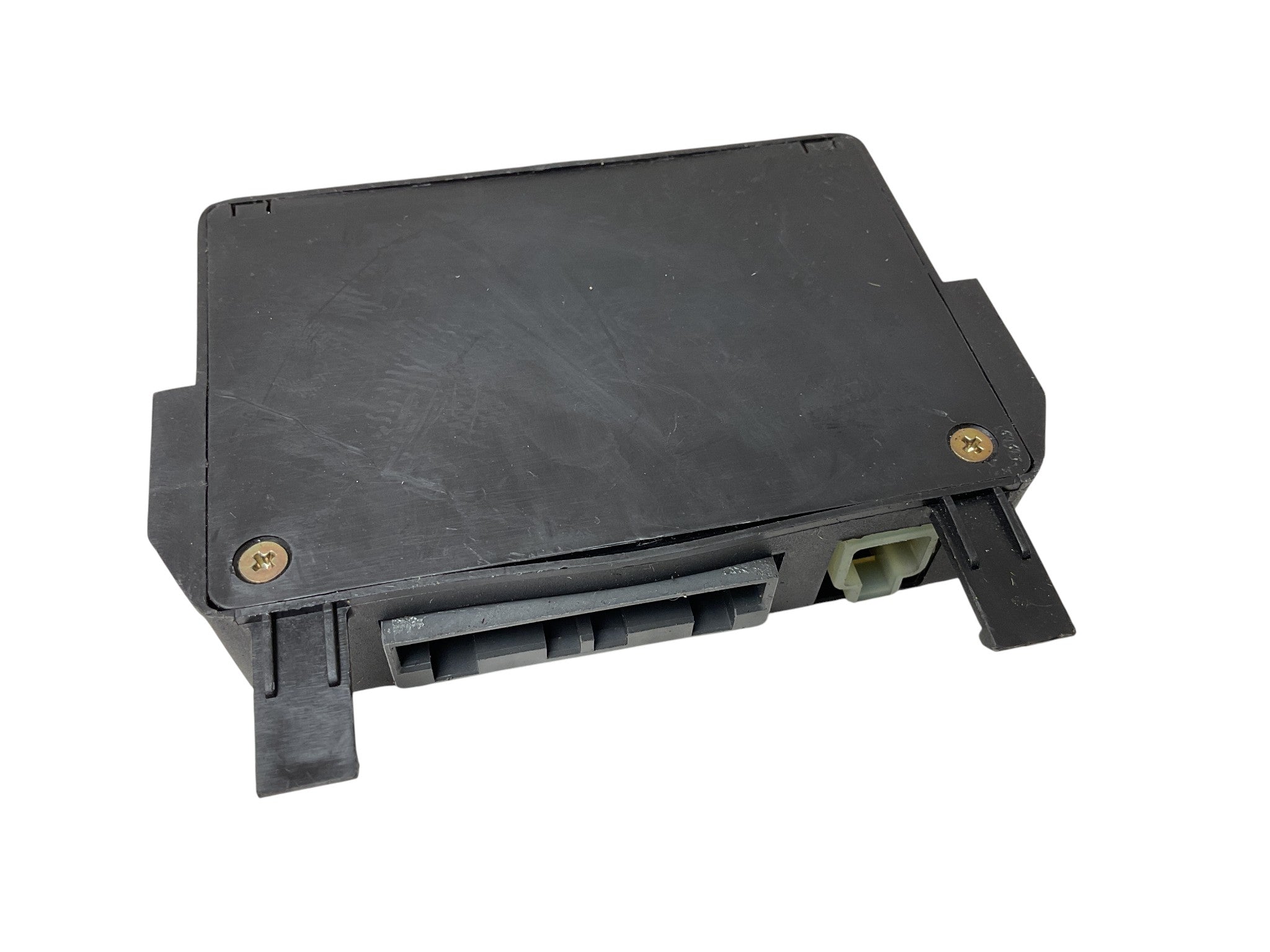 Modulo Refrigeracion Suzuki GR Vitara 98-05 - 9551065D00