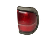 Piloto tra dcho Nissan Terrano II R20 93-07