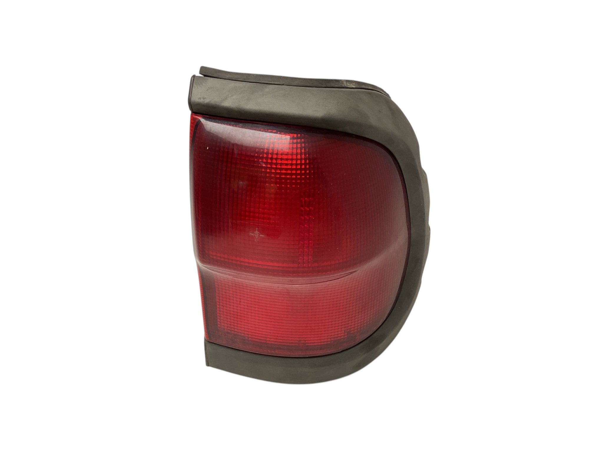 Piloto tra dcho Nissan Terrano II R20 93-07