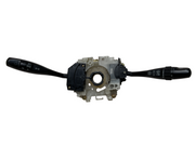 Mando Multifuncion Mitsubishi Pajero 91-00