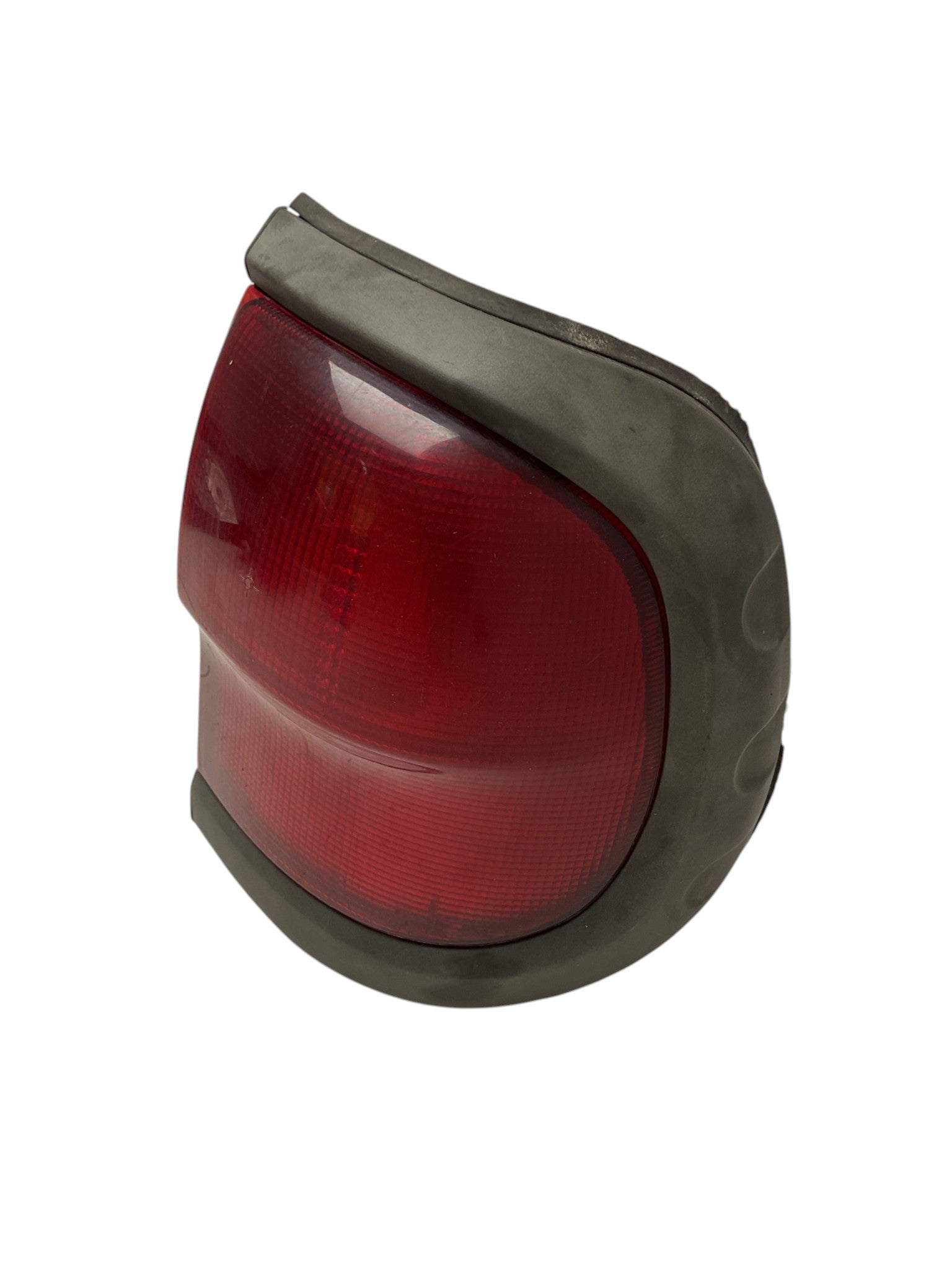 Piloto tra dcho Nissan Terrano II R20 93-07