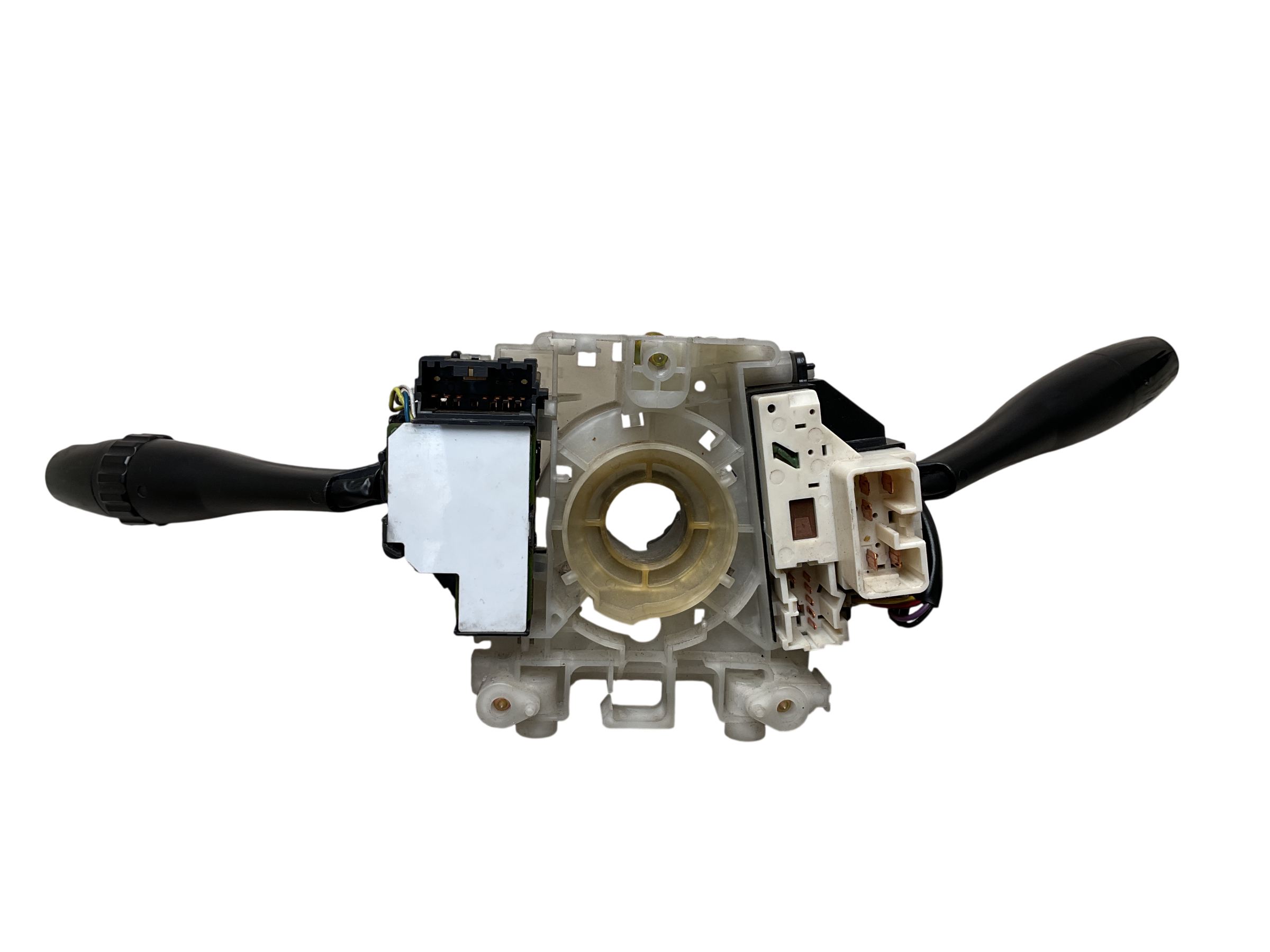 Mando Multifuncion Mitsubishi Pajero 91-00