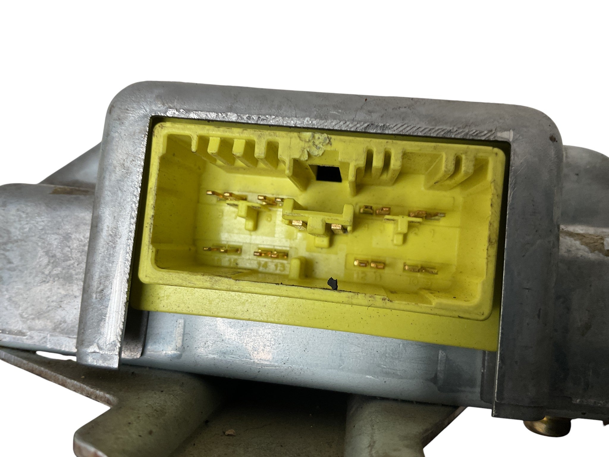 Centralita Airbag Suzuki GR Vitara 98-05