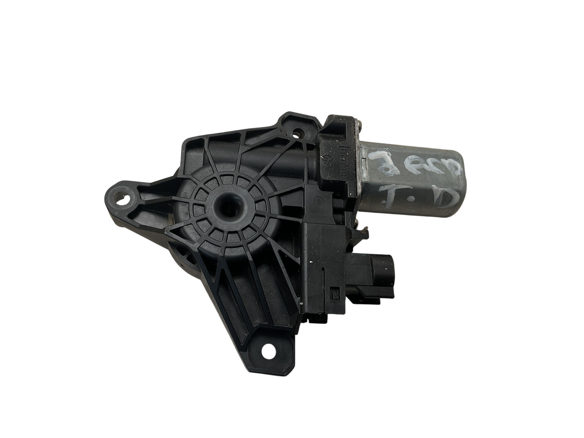 Motor elevalunas tra izq 500x / Renegade 15-24