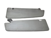 Parasoles Ducato Boxer Jumper 2006-2013