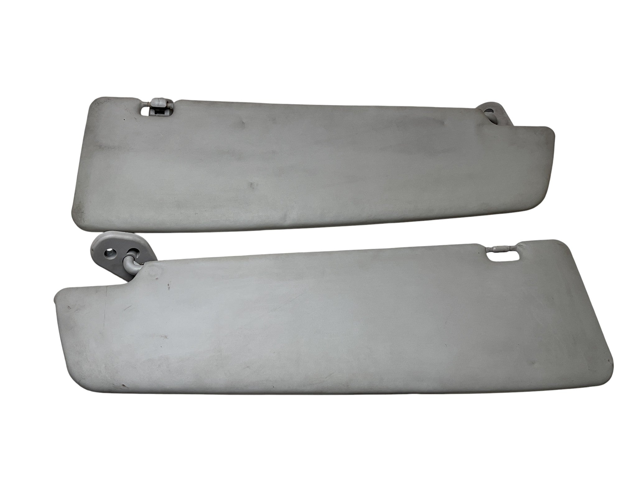 Parasoles Ducato Boxer Jumper 2006-2013