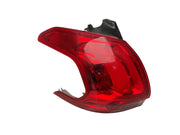 Piloto tras izq Peugeot 2008 A94 13-16