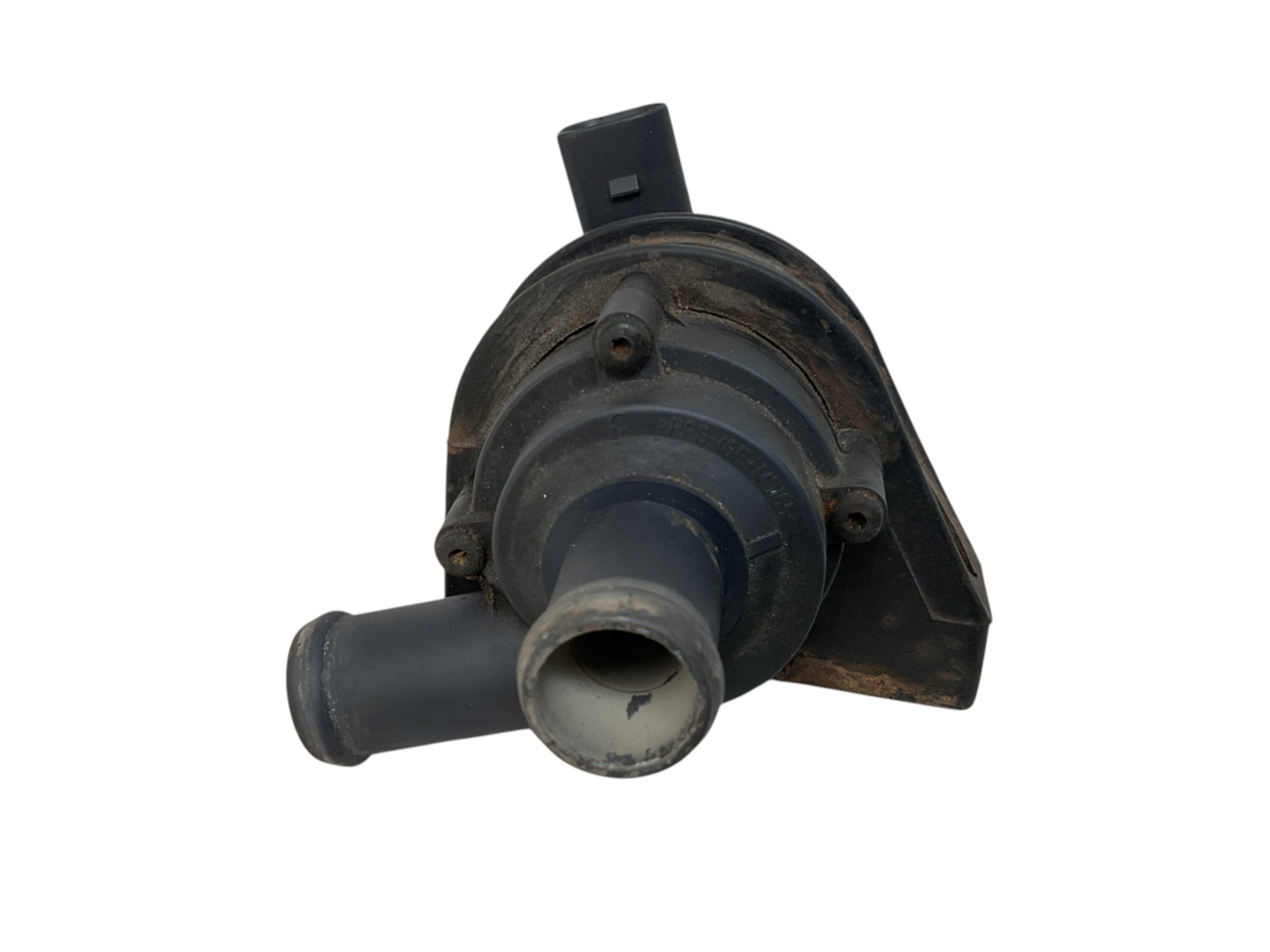 Bomba Agua VW 30950000