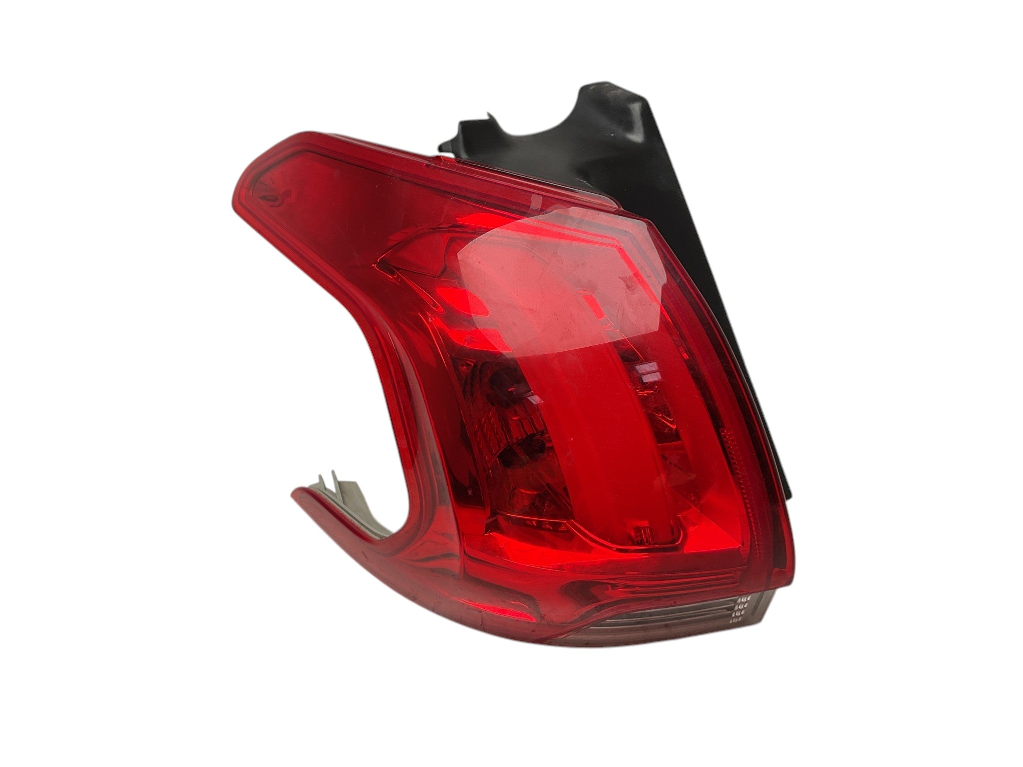 Piloto tras izq Peugeot 2008 A94 13-16