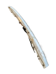 Travesaño del Suzuki Vitara 88-98