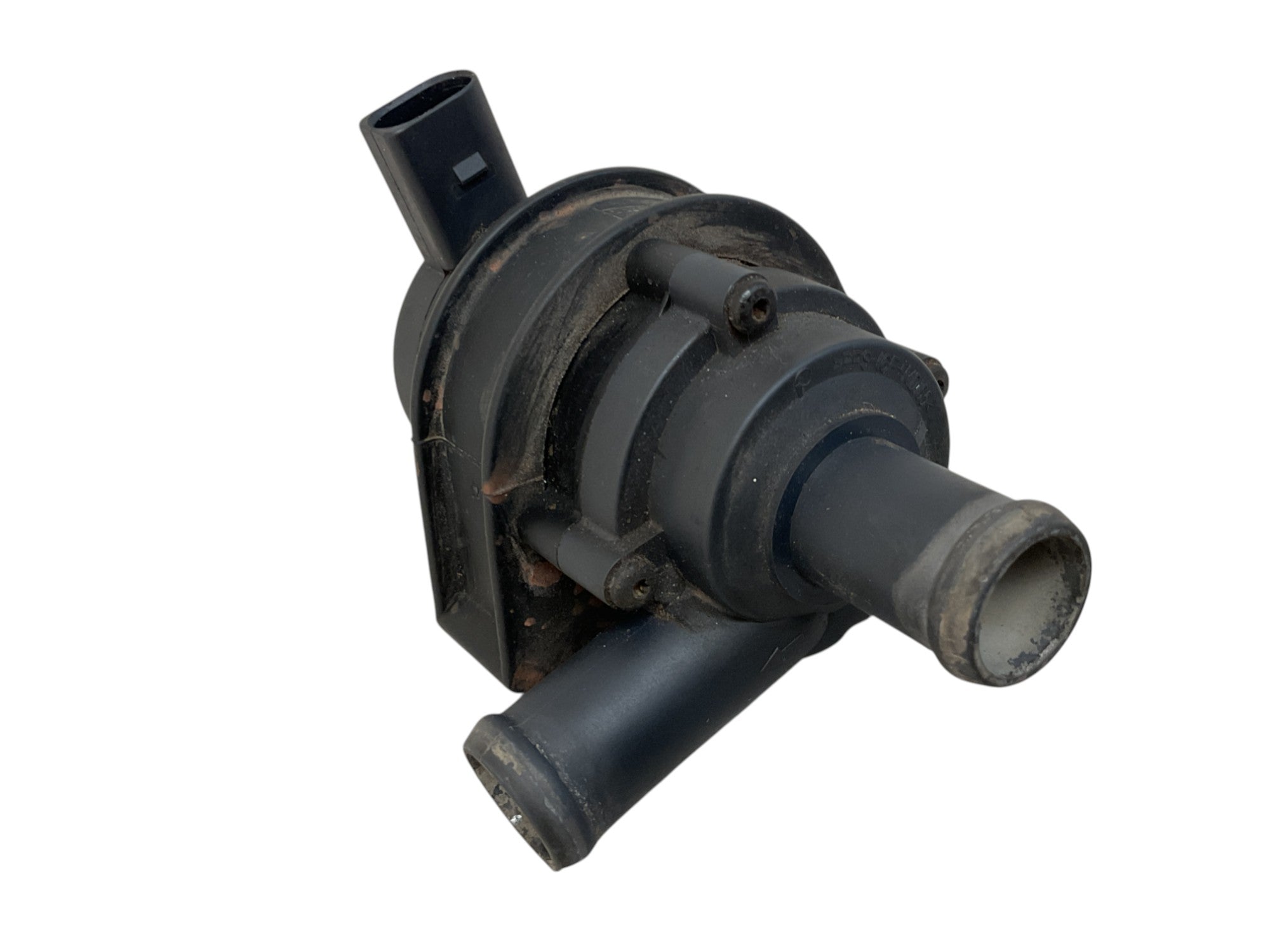 Bomba Agua VW 30950000