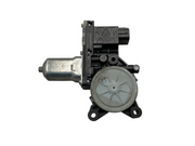 Motor elevalunas del izq KIA Carnival 06-14