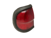 Piloto tra izq Nissan Terrano II R20 93-07