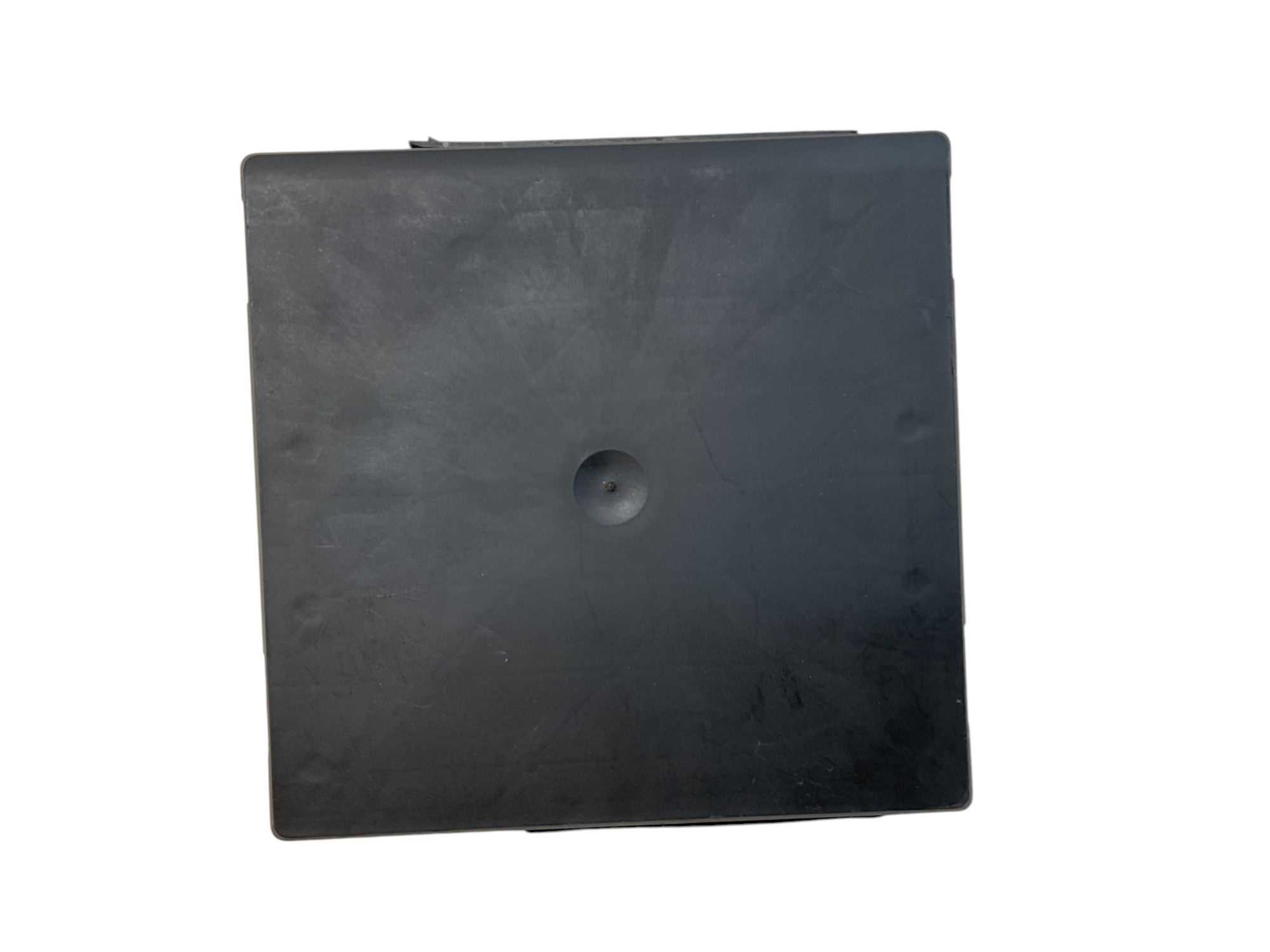 Modulo Confort VW T5 2003-2015