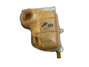 Deposito expansion Passat Super A4 B5 95-08