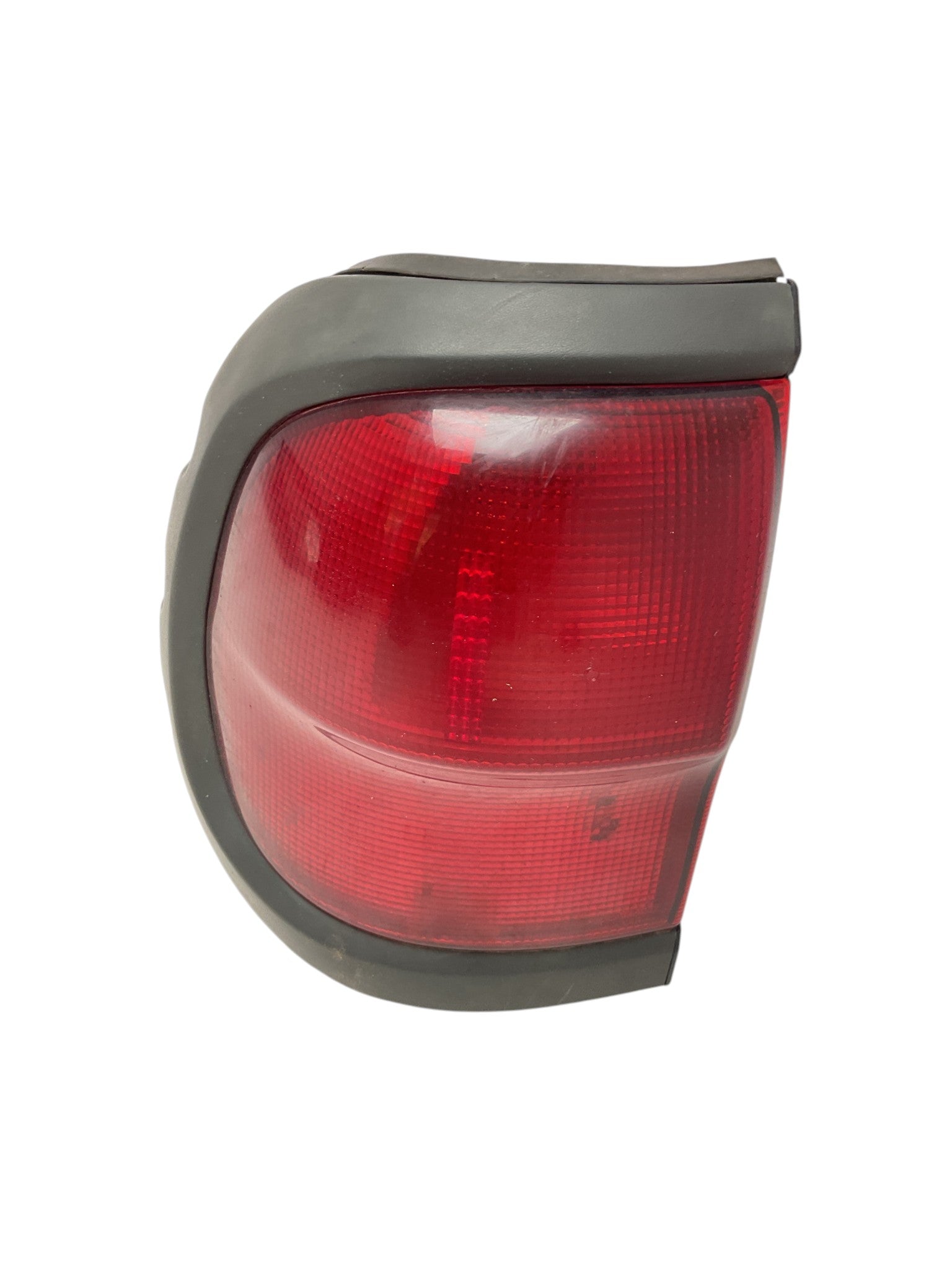 Piloto tra izq Nissan Terrano II R20 93-07