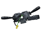 Mando Multifuncion Dacia Duster 10-18