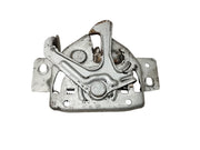 Cerradura Capot Suzuki GR Vitara 98-05