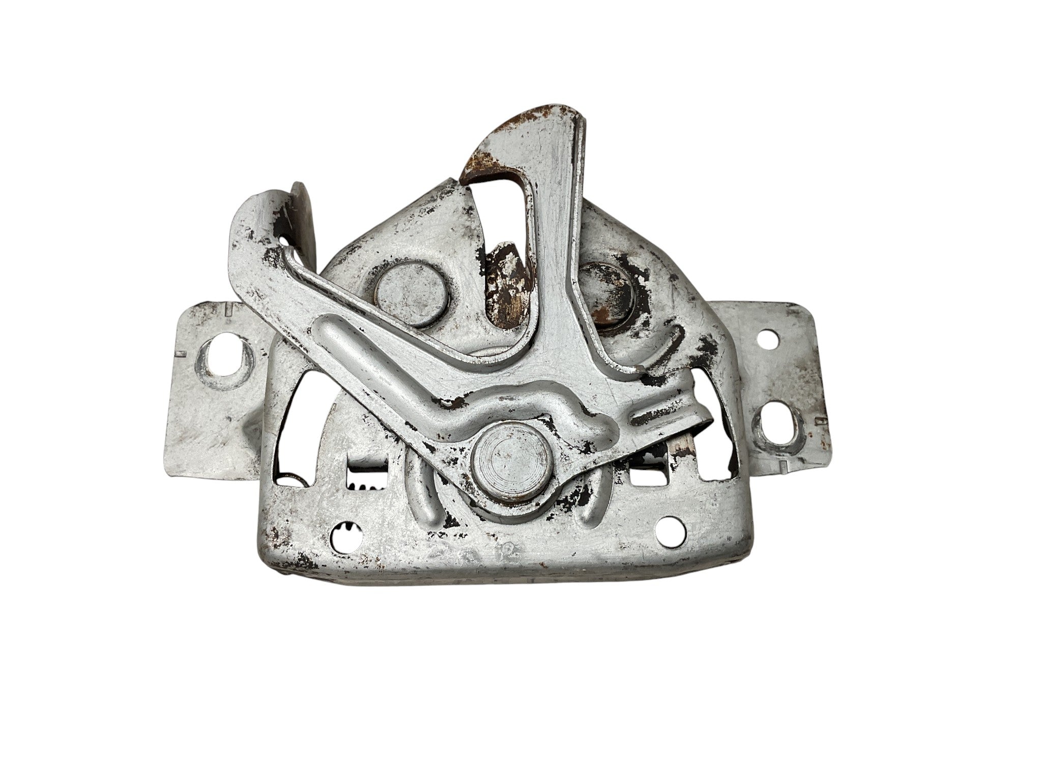 Cerradura Capot Suzuki GR Vitara 98-05