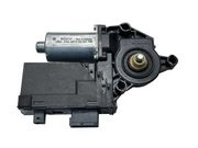 Motor Elevalunas del dcho Peugeot 307 01-08