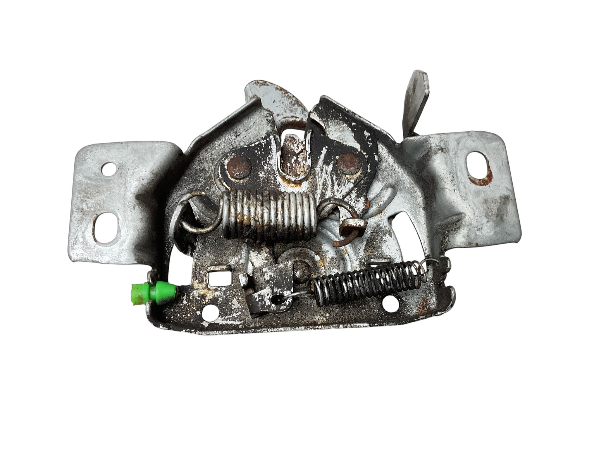 Cerradura Capot Suzuki GR Vitara 98-05