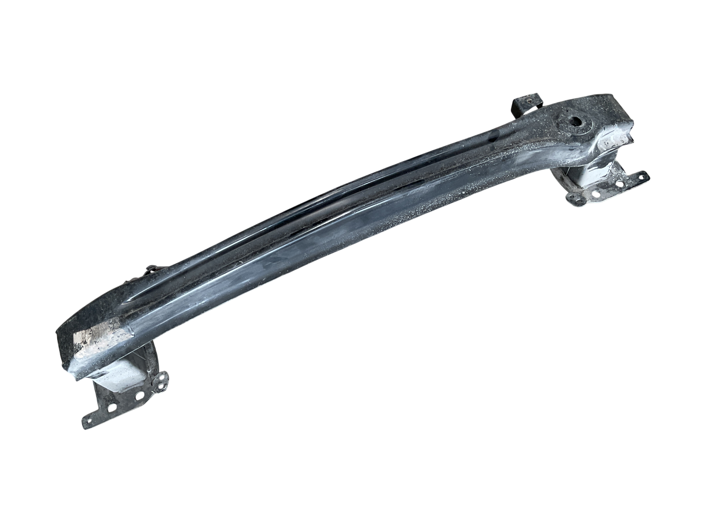 Soporte Paragolpes Leon Altea Toledo 04-15