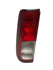 Piloto tra izq Suzuki Ignis RG/FH 00-06