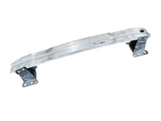 Soporte paragolpes del Audi A3 03-13