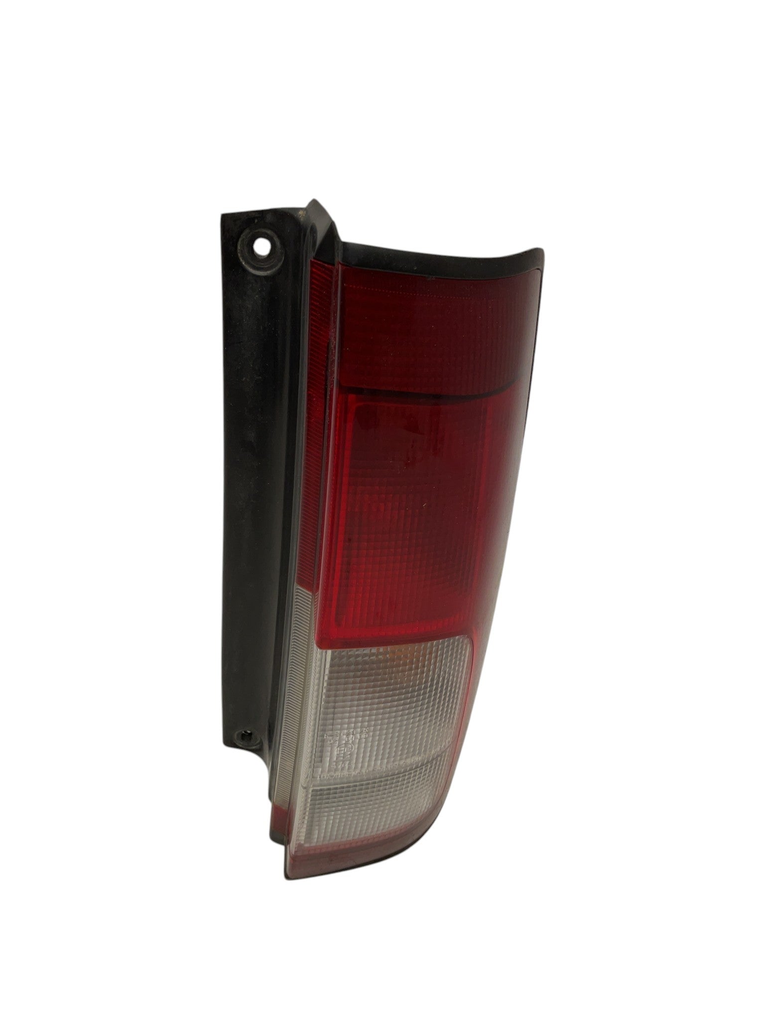 Piloto tra dcho Suzuki Ignis RG/FH 00-06