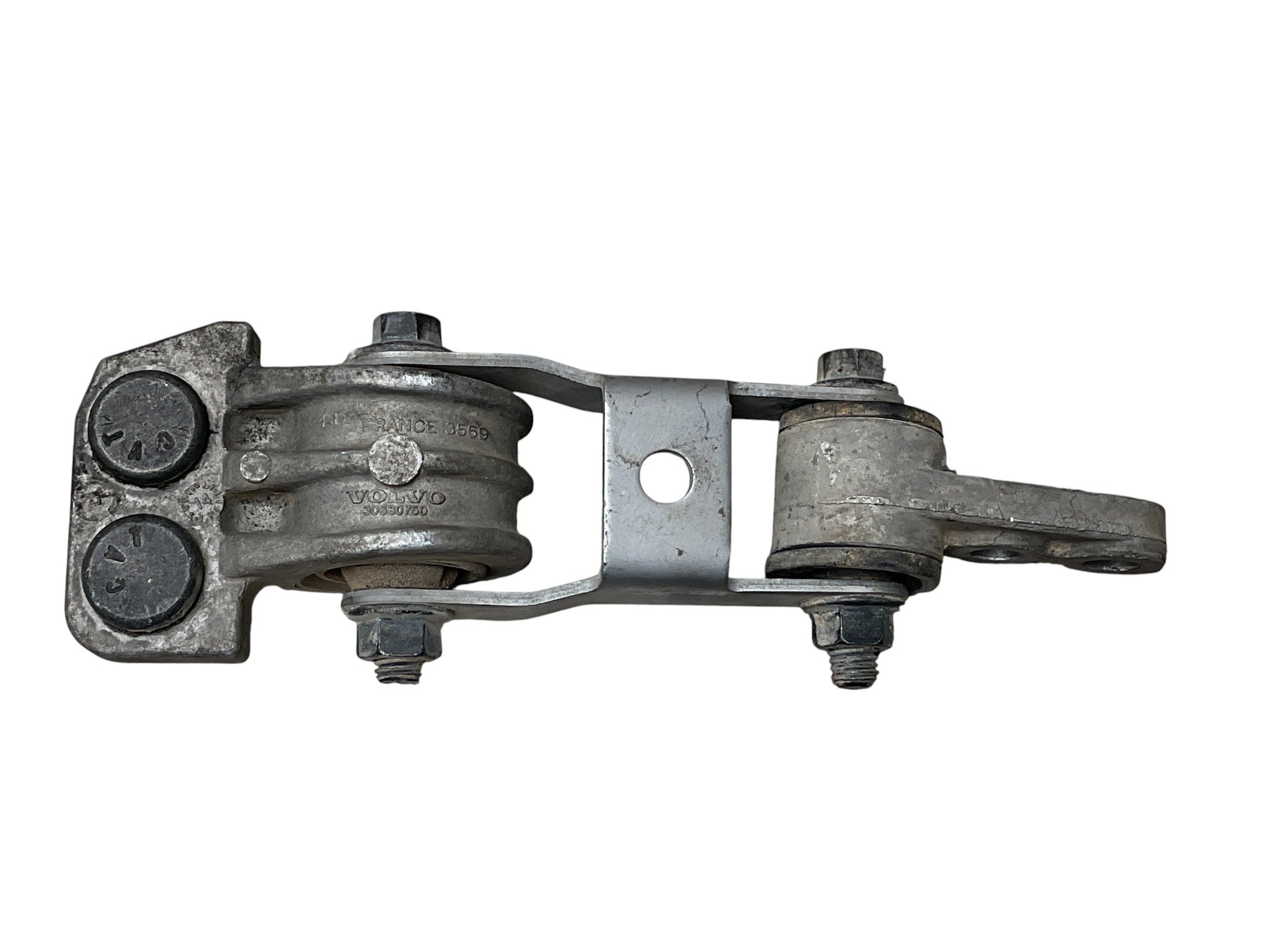 Soporte Motor Volvo 30680750 - 30680750