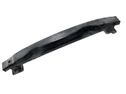 Soporte Paragolpes tra VW Tiguan 07-18