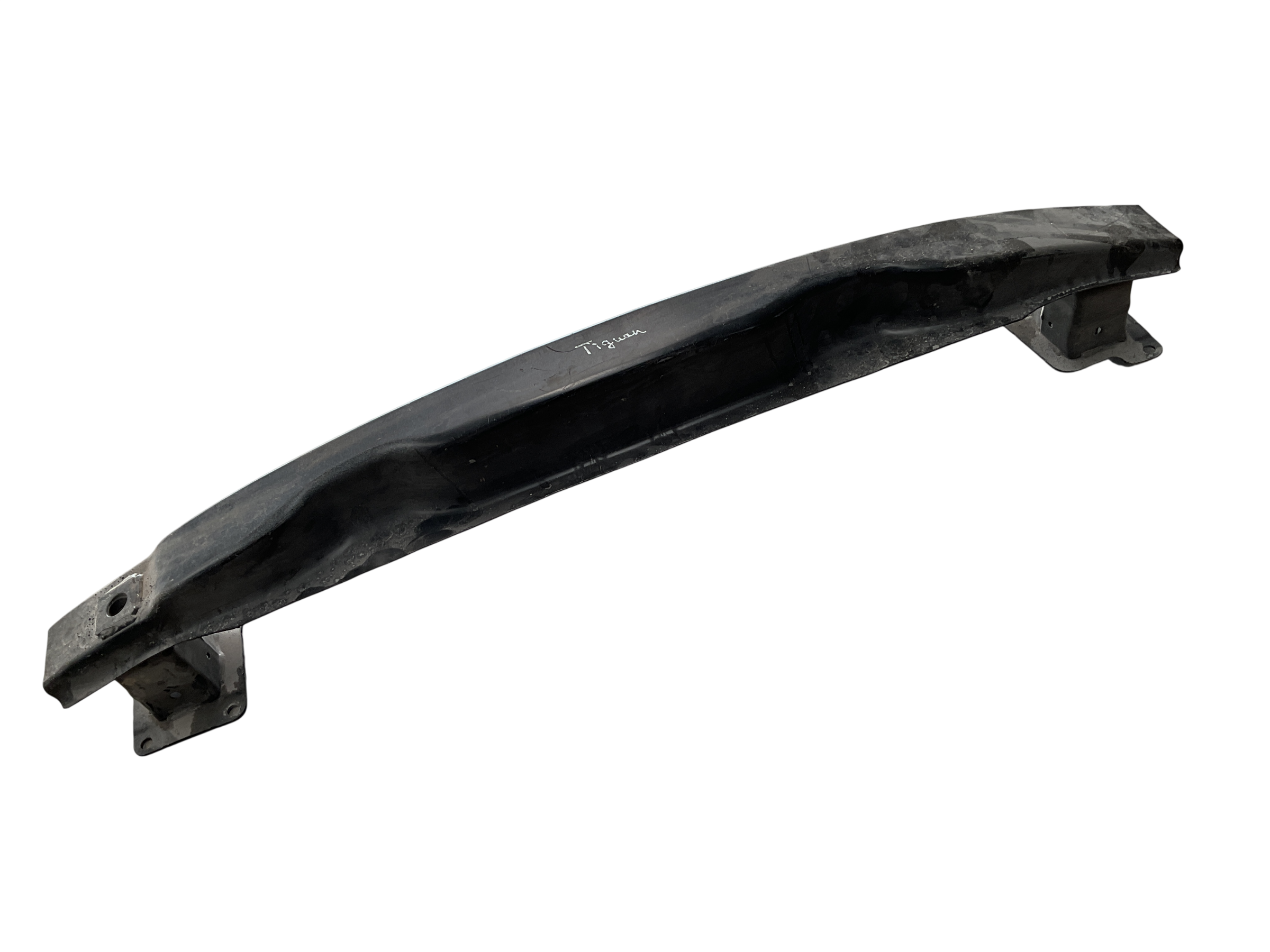Soporte Paragolpes tra VW Tiguan 07-18