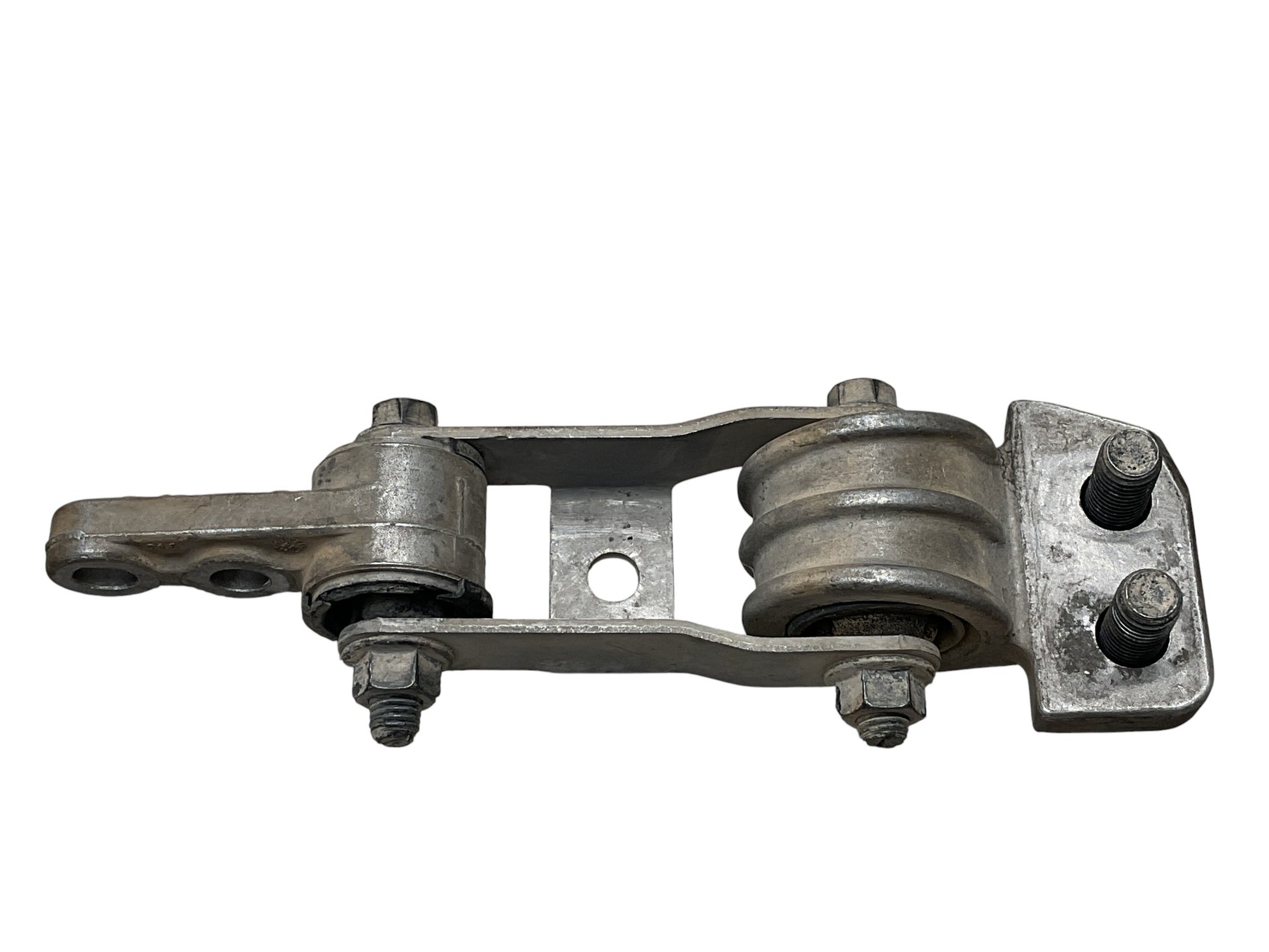 Soporte Motor Volvo 30680750 - 30680750