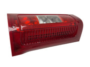 Piloto tra dcho Psa 1711075432