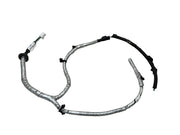Cable Freno Renault Kadjar 15-22