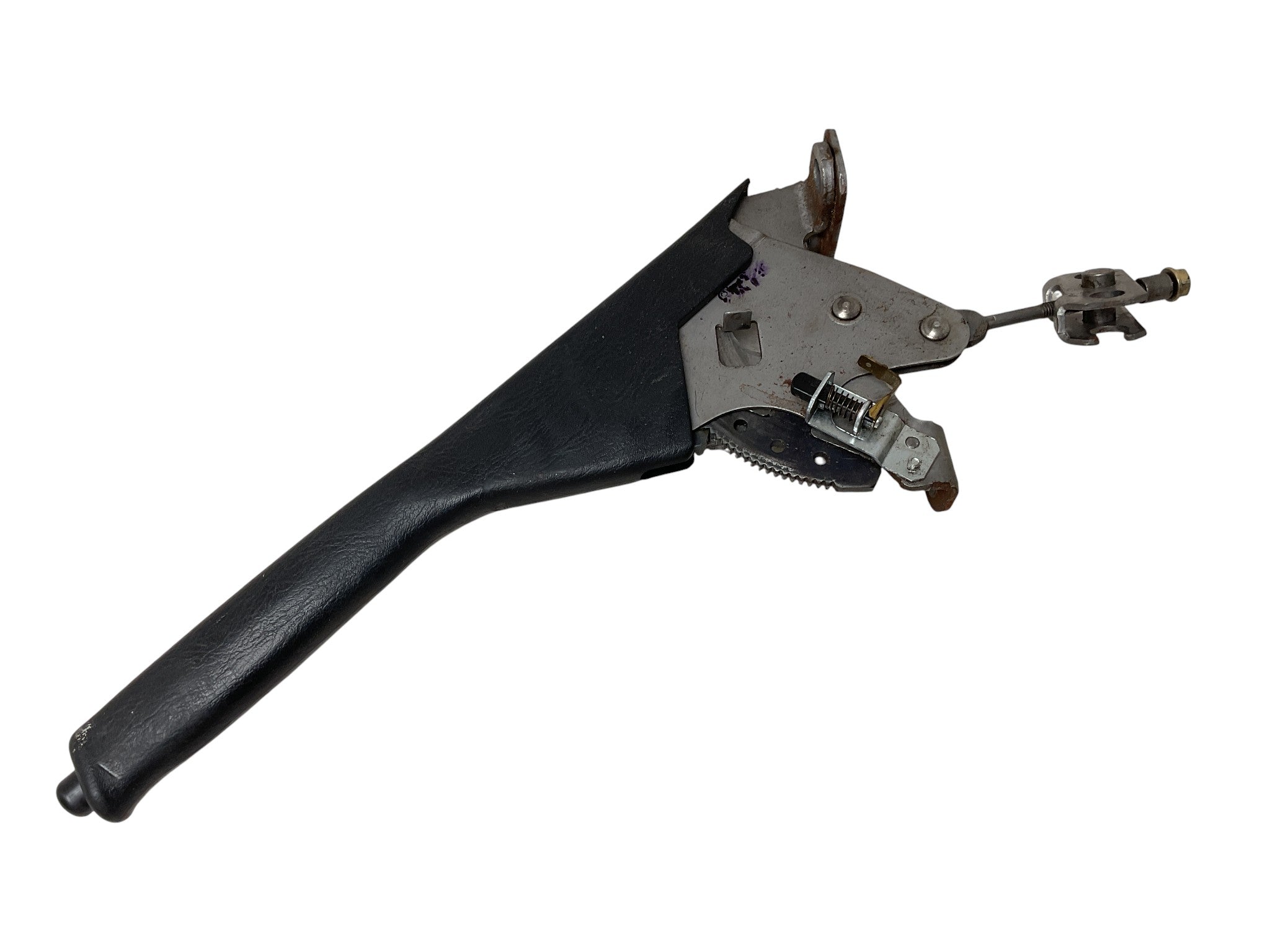 Palanca Freno Mano Suzuki Vitara 88-98 - 5410050G005PK _