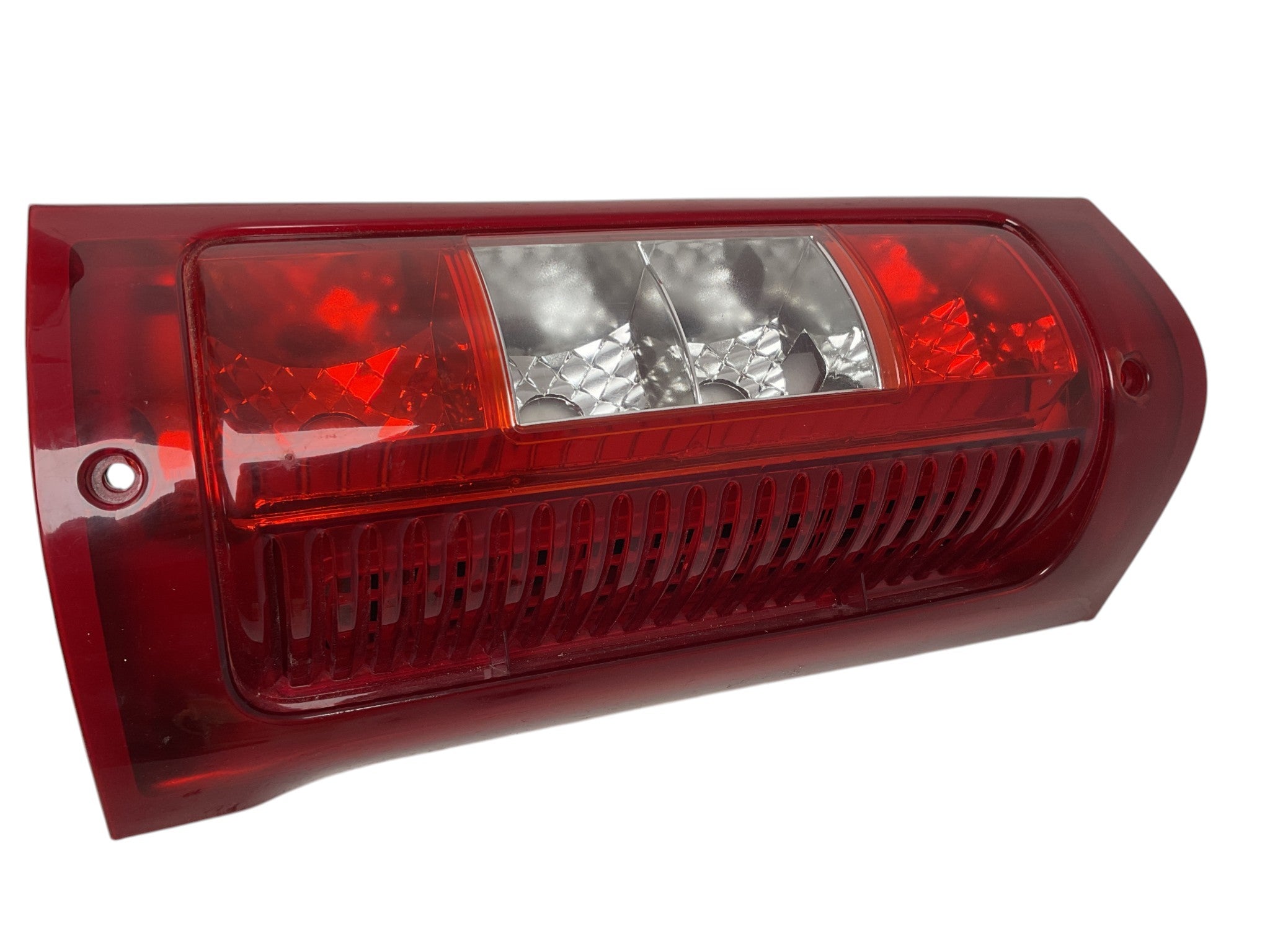 Piloto tra dcho Psa 1711075432