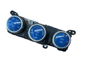 Climatizador Mitsubishi L200 05-15