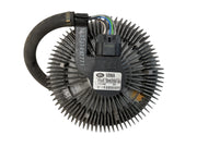Embrayage de ventilateur Land Rover PGG500260